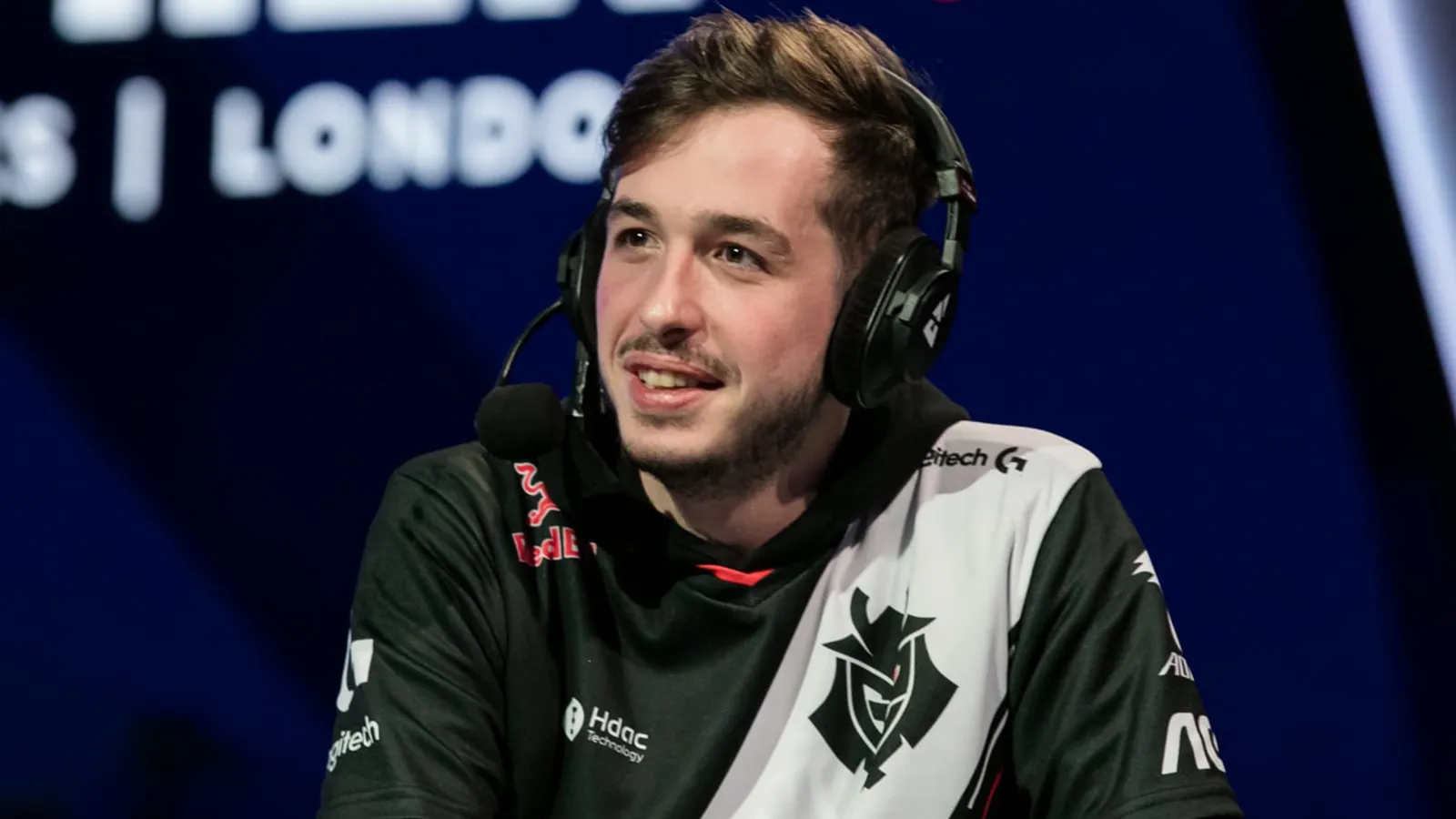 From Hyper-Aggressive AWP Plays to Major Triumphs: KennyS Exits CS:GO on a High Note