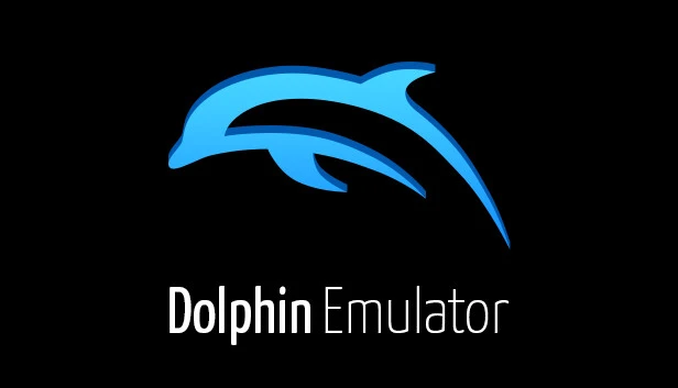 Dolphin Emulator