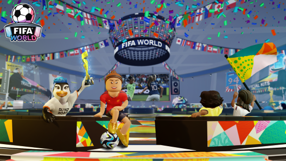 fifa world roblox