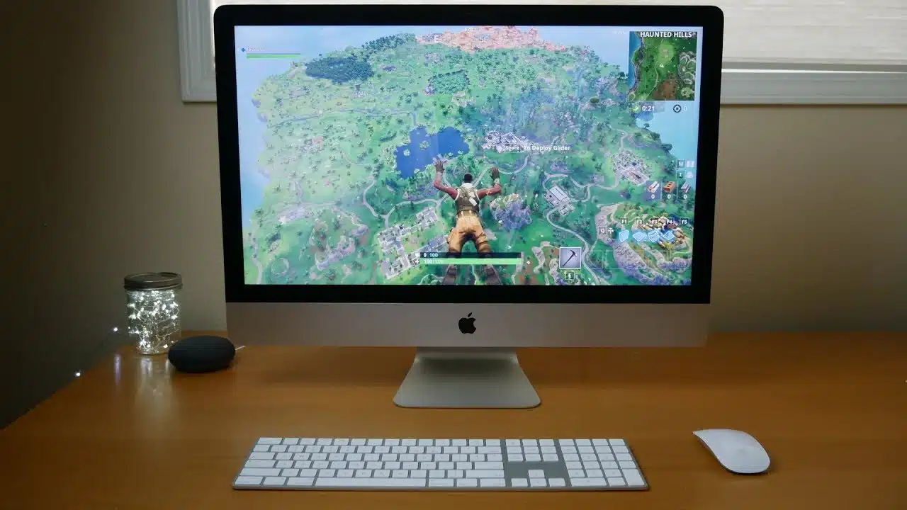 fortnite-on-mac