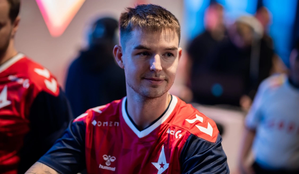 dev1ce astralis