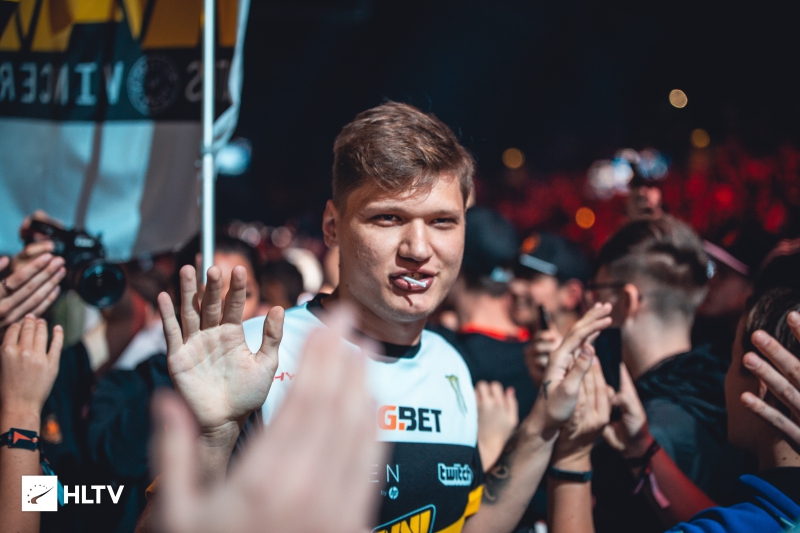 s1mple