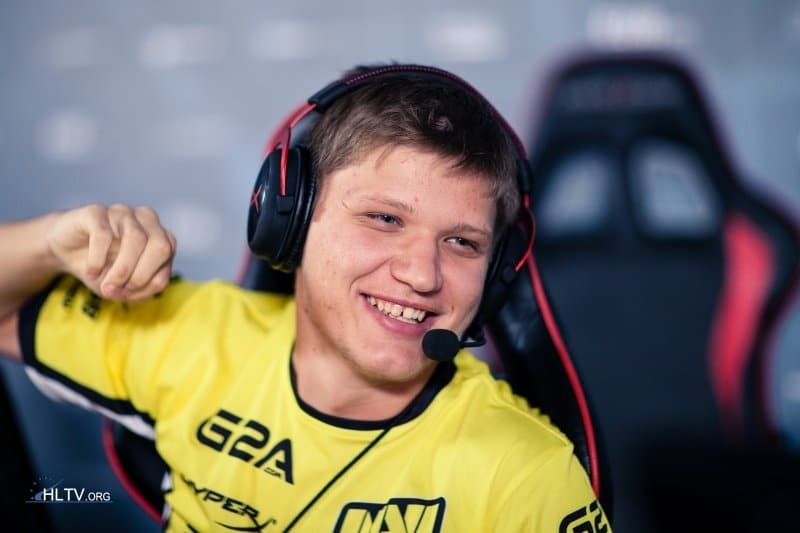 s1mple