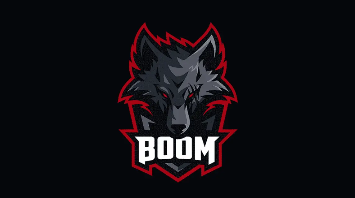 BOOM Esports dota 2