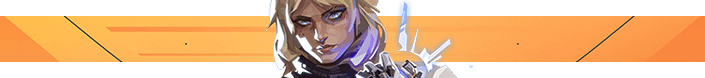 jett-banner.png