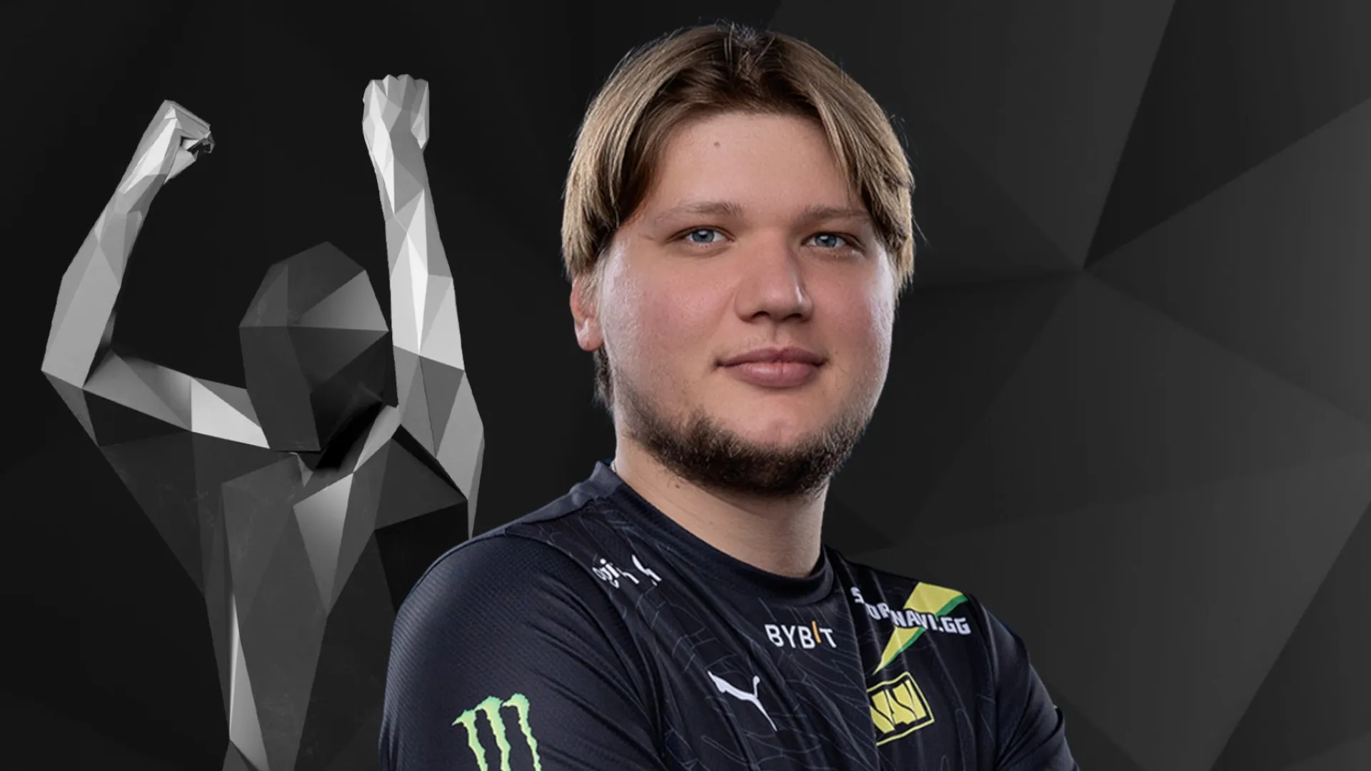 s1mple csgo earning