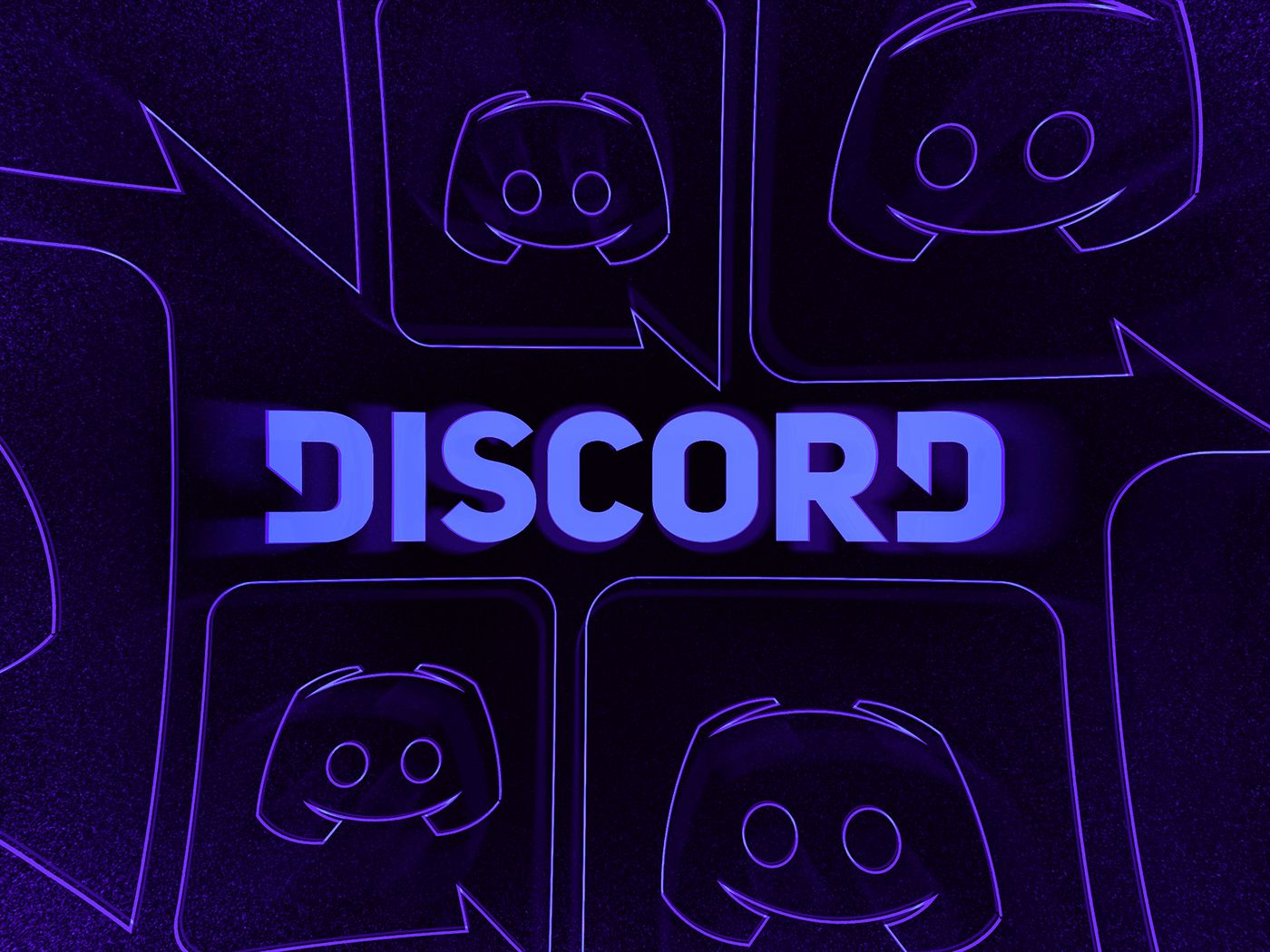 discord