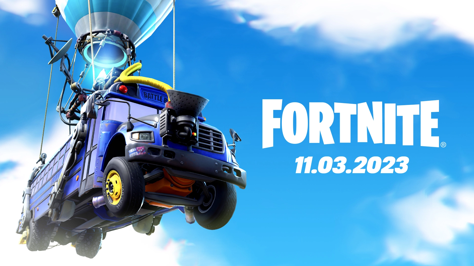 Fortnite-Chapter-4-Season-5-Battle-Pass november 2023