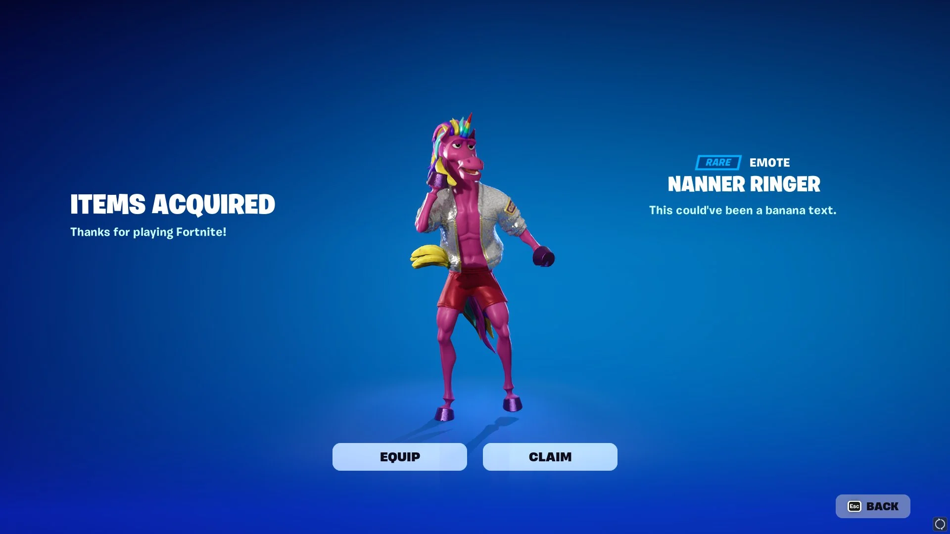 fortnite-banana-code