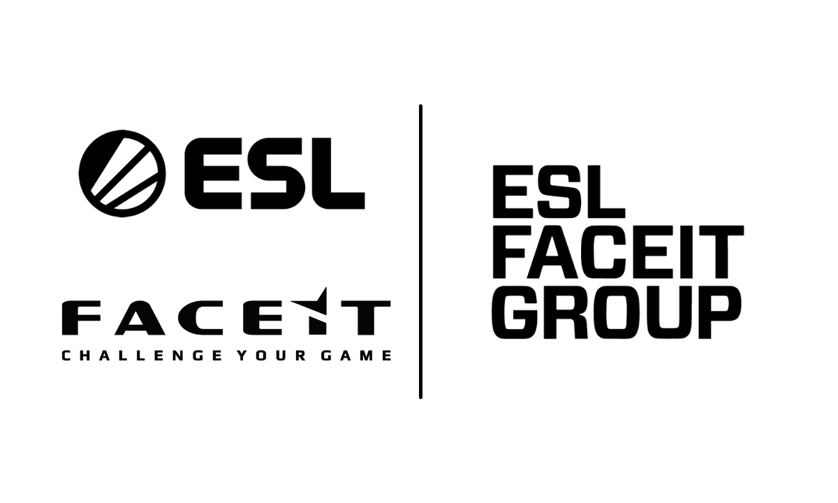 ESL FACEIT