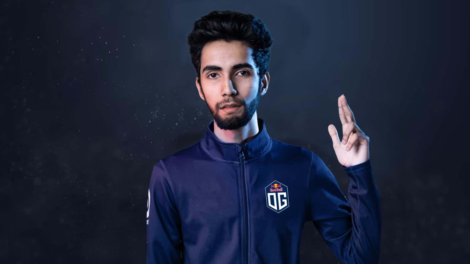 sumail dota 2