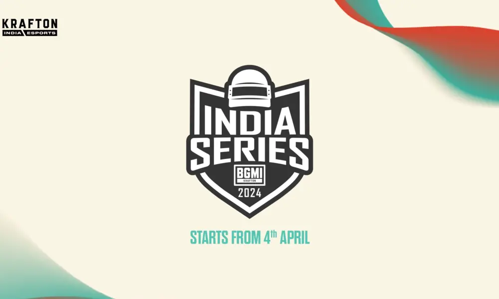 Battlegrounds Mobile India Series (BGIS) 2024: Format, Prize Pool, and More